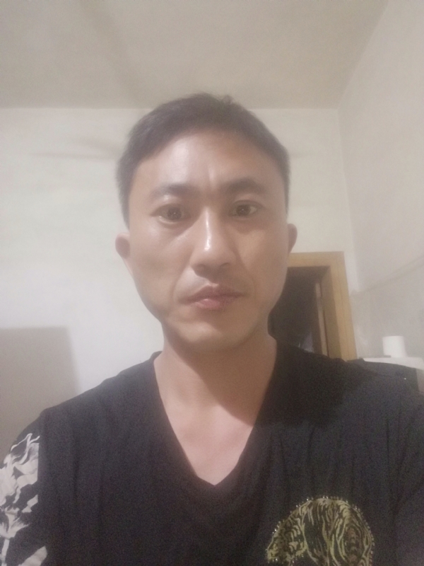 真爱无悔的第一张照片--莆田相亲服务中心