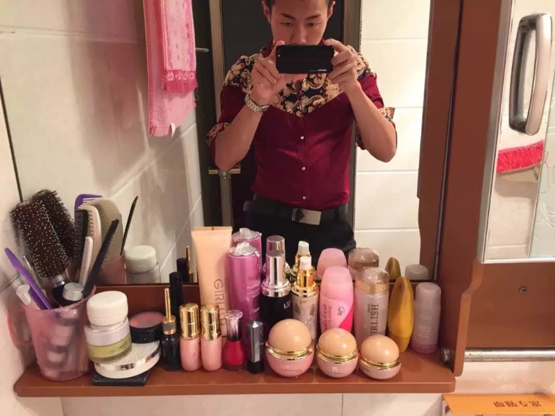 沧海客的第一张照片--莆田相亲服务中心