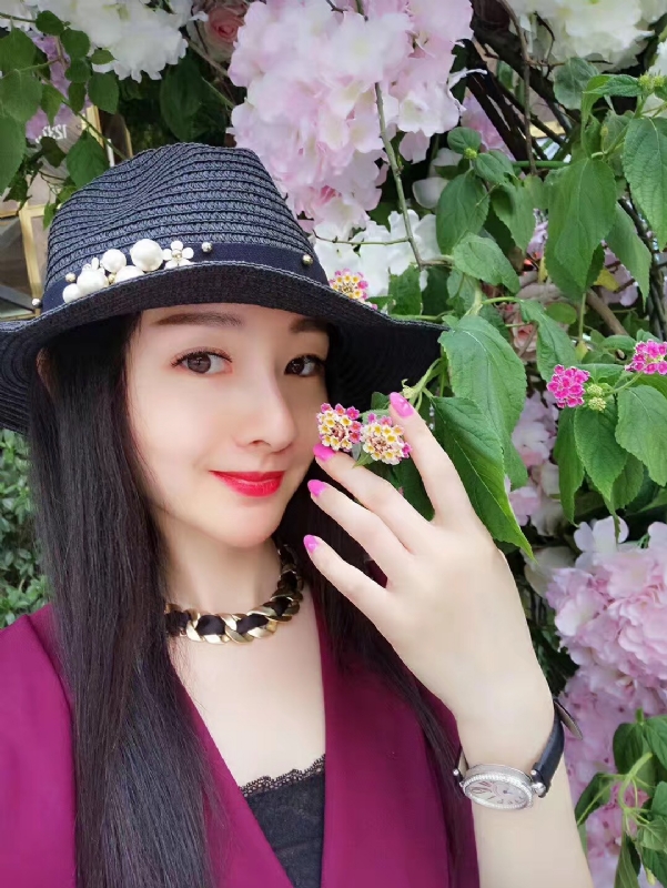 Chen的第一张照片--莆田相亲服务中心