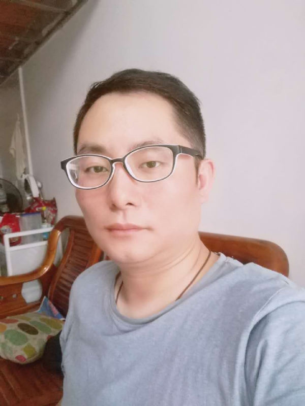 流星的尾巴的第一张照片--莆田相亲服务中心
