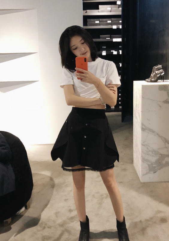 细雨纷飞的第一张照片--莆田相亲服务中心