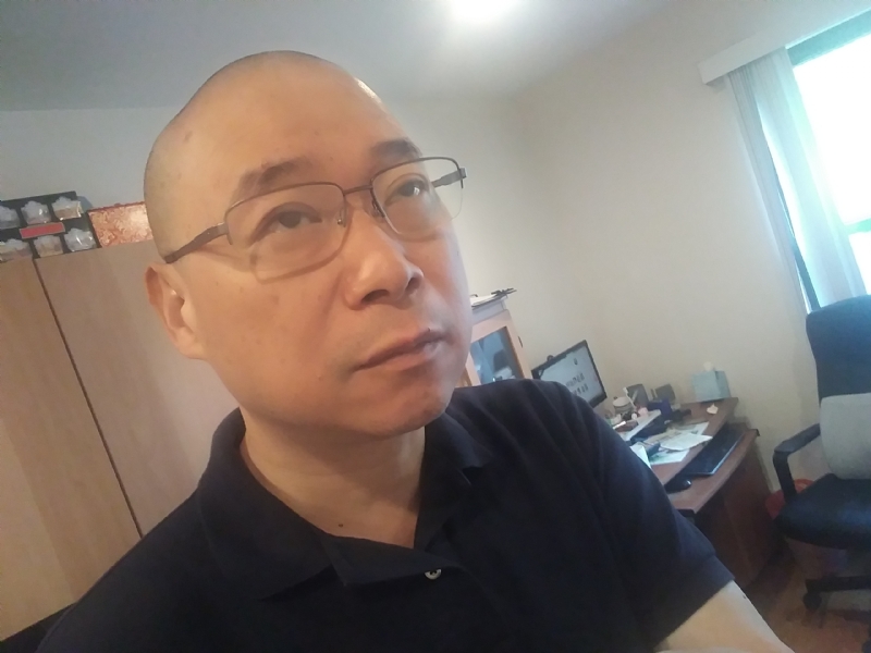 高山的第一张照片--莆田相亲服务中心