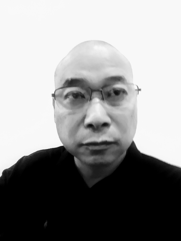江枫渔火的第一张照片--莆田相亲服务中心