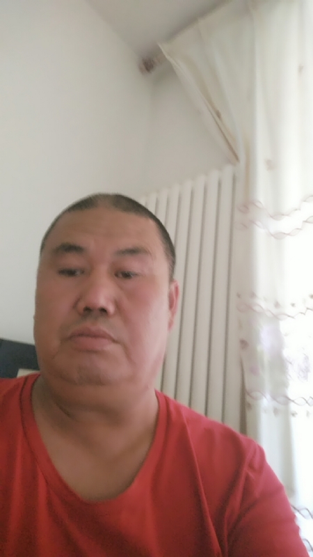 平安的第一张照片--莆田相亲服务中心
