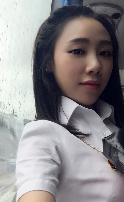 九亿少女的梦的第二张照片--莆田相亲服务中心