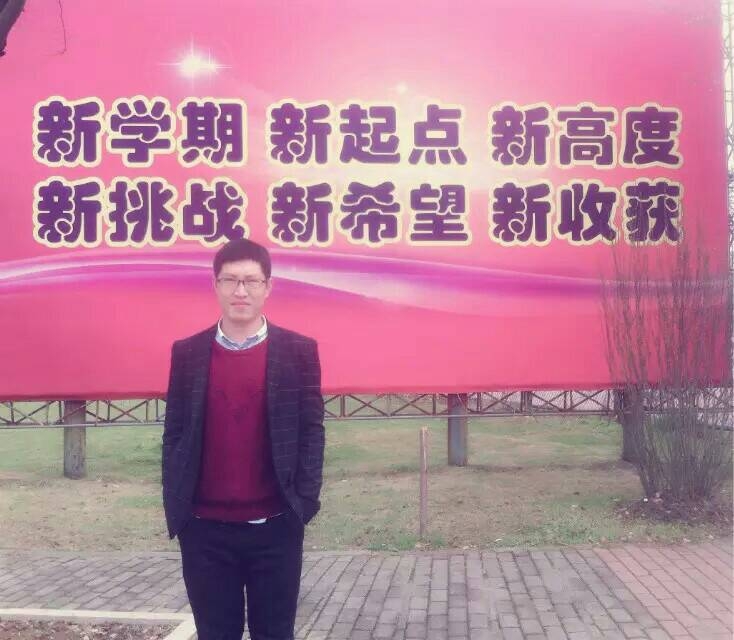 果子的第二张照片--莆田相亲服务中心