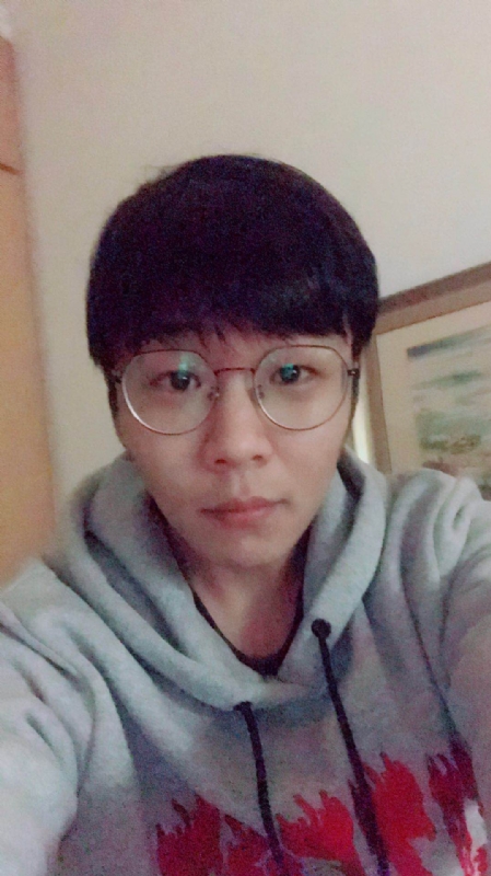你的手机的第一张照片--莆田相亲服务中心