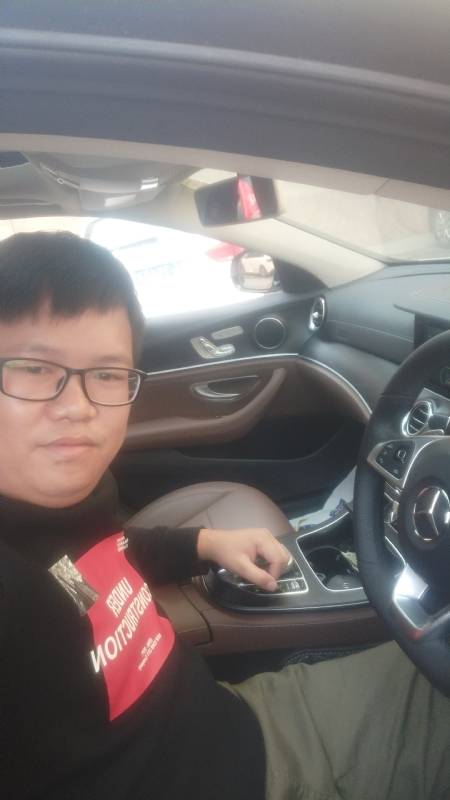 归途。的第一张照片--莆田相亲服务中心