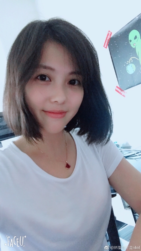 小萌芽儿的第一张照片--莆田相亲服务中心