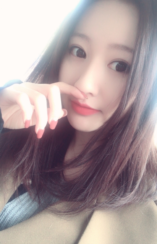 世界上另一个我的第二张照片--莆田相亲服务中心