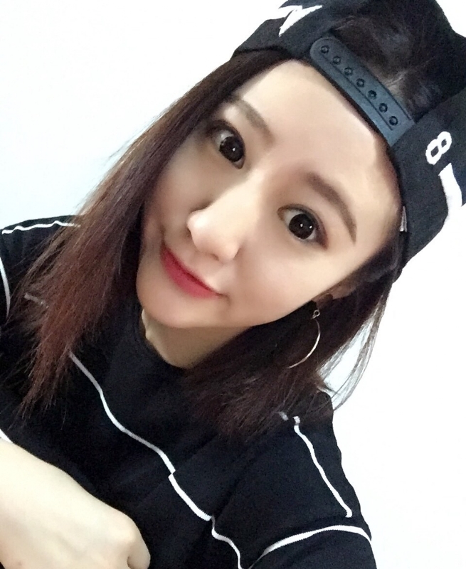 世界上另一个我的第三张照片--莆田相亲服务中心