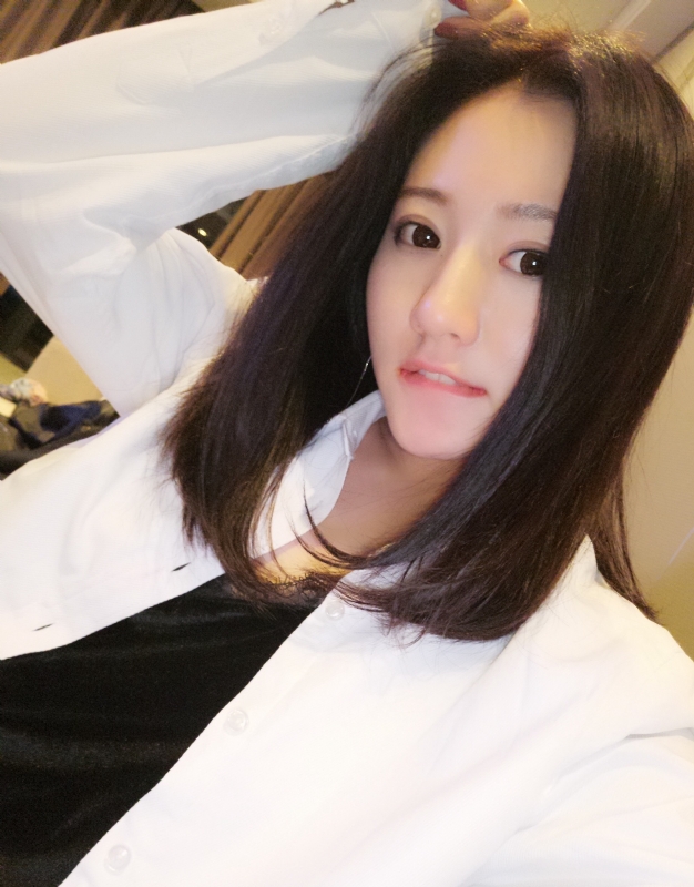 世界上另一个我的第四张照片--莆田相亲服务中心