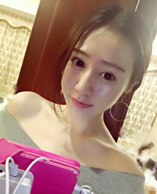 世界上另一个我的第九张照片--莆田相亲服务中心