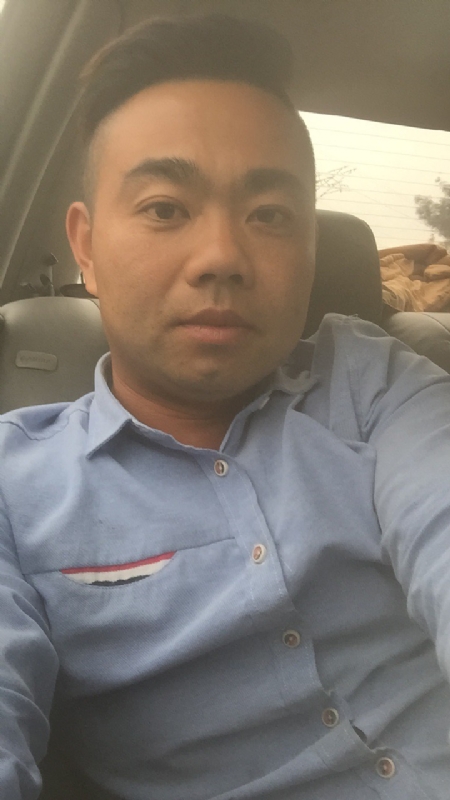 随风的第一张照片--莆田相亲服务中心
