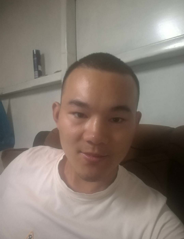 小強。。的第一张照片--莆田相亲服务中心