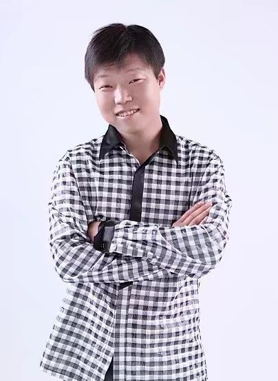 碧海升明月的第一张照片--莆田相亲服务中心