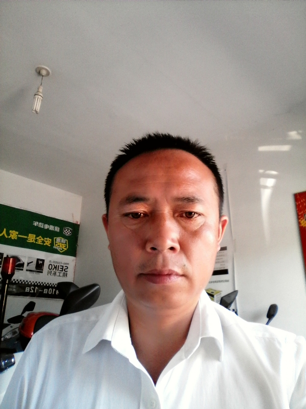 左手的第一张照片--莆田相亲服务中心