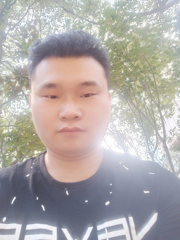 你知道我在等你吗的第一张照片--莆田相亲服务中心