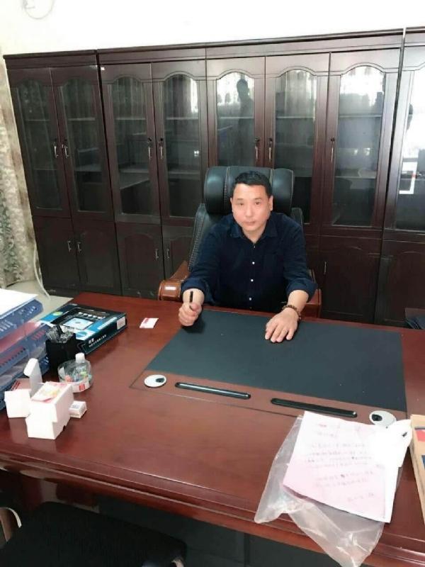 艺术家的第一张照片--莆田相亲服务中心