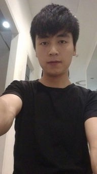 真诚交友聊天的第一张照片--莆田相亲服务中心