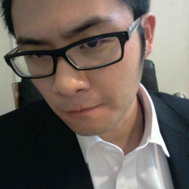 randywong的第一张照片--莆田相亲服务中心