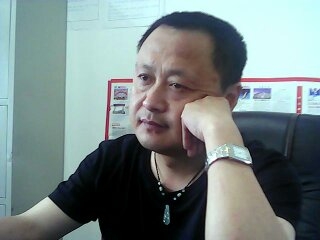雅木的第一张照片--莆田相亲服务中心