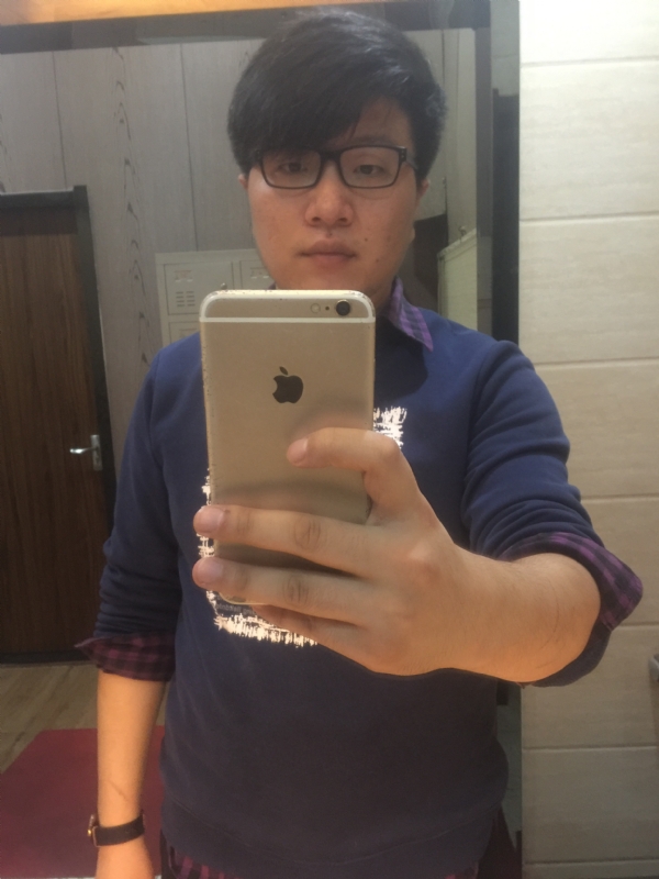 榴莲先生的第二张照片--莆田相亲服务中心