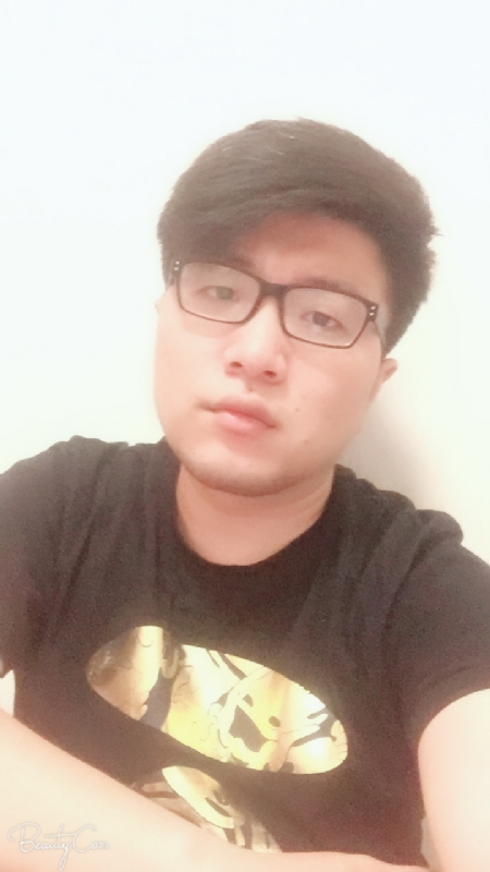 榴莲先生的第三张照片--莆田相亲服务中心