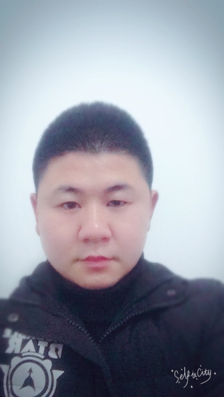 寻访的第一张照片--莆田相亲服务中心