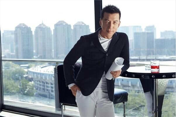 不忘初心的第三张照片--莆田相亲服务中心