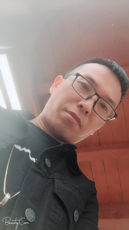 wgf的第一张照片--莆田相亲服务中心