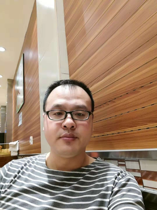 风之谷的第一张照片--莆田相亲服务中心
