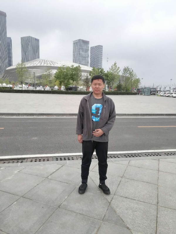 衍水大桥的第一张照片--莆田相亲服务中心