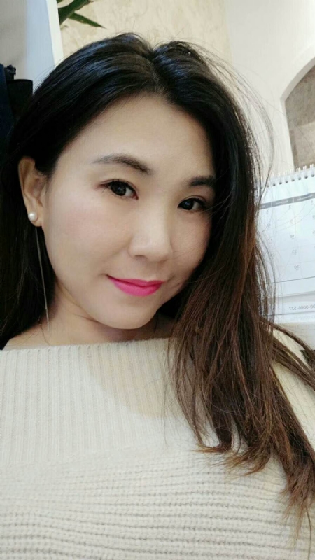 琳的故事的第一张照片--莆田相亲服务中心