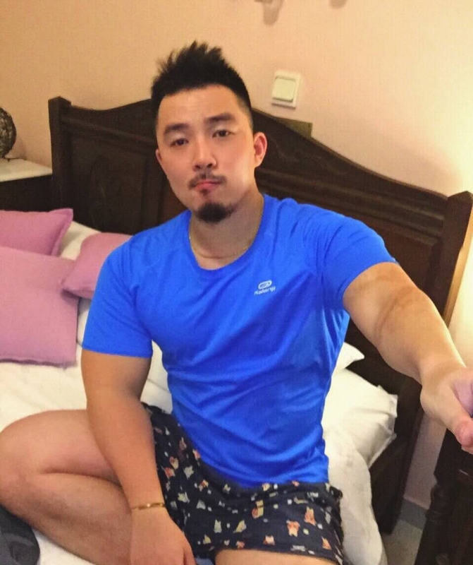 上下一条龙的第一张照片--莆田相亲服务中心
