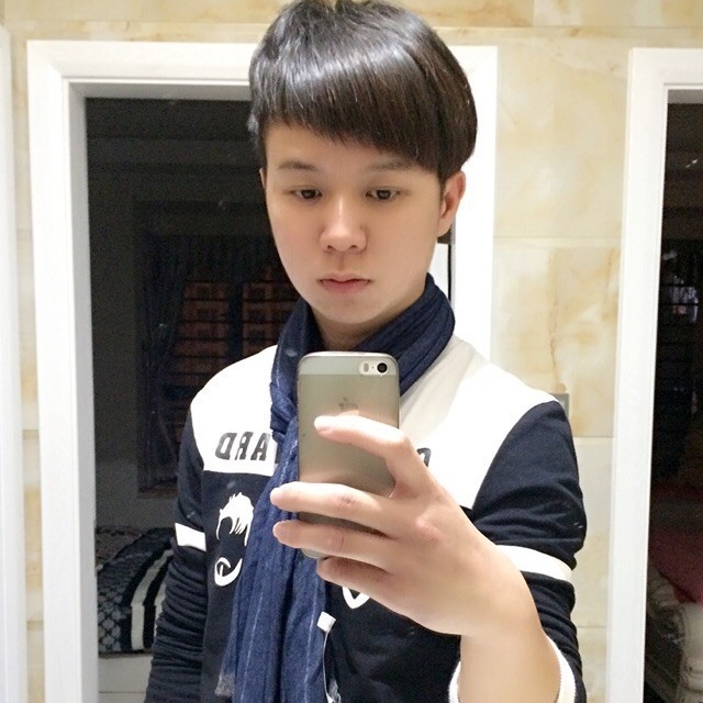 暗里着迷的第一张照片--莆田相亲服务中心