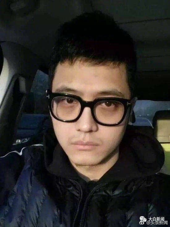 wangbo512的第一张照片--莆田相亲服务中心