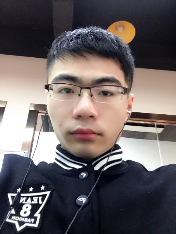 Free的第一张照片--莆田相亲服务中心