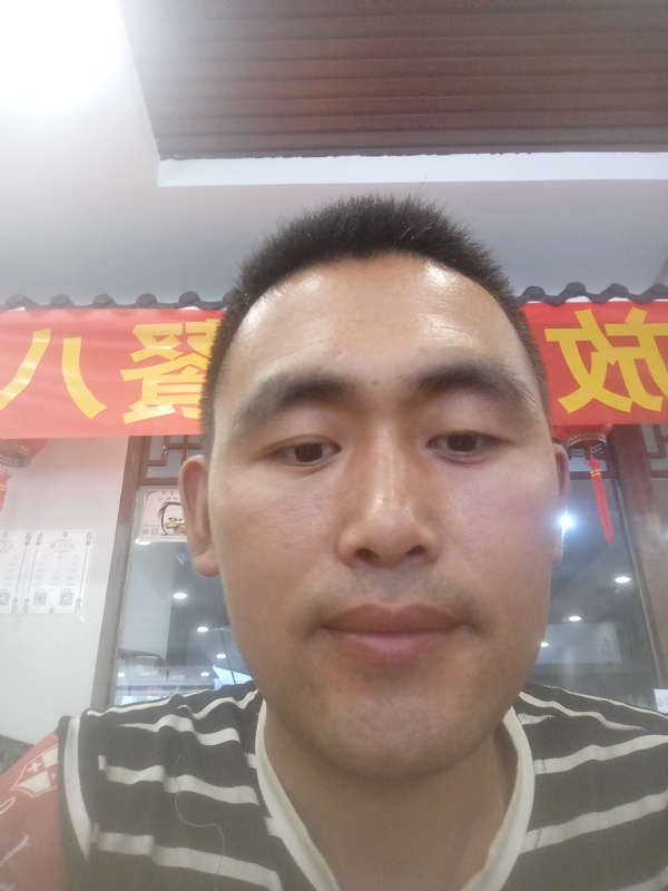 过日子的第一张照片--莆田相亲服务中心