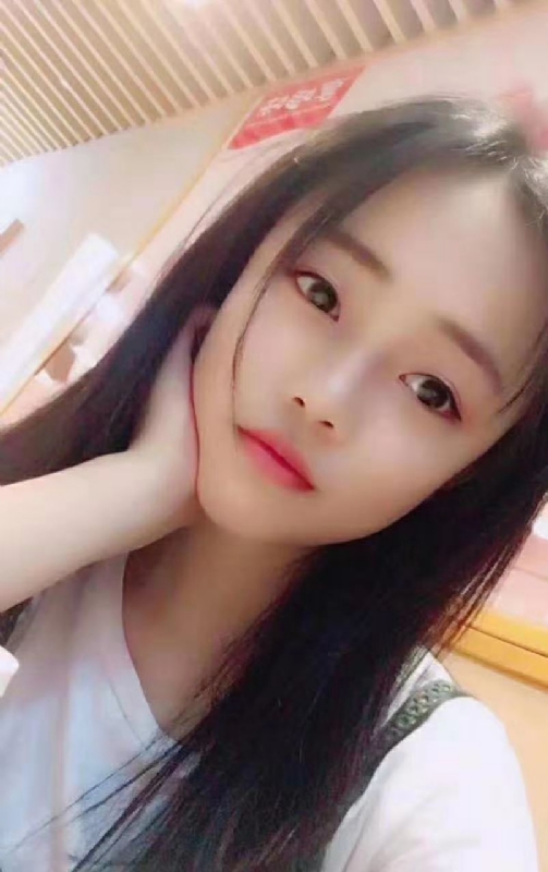 雪妮儿的第一张照片--莆田相亲服务中心