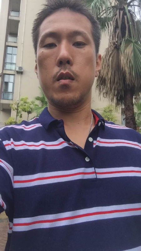 wells的第一张照片--莆田相亲服务中心