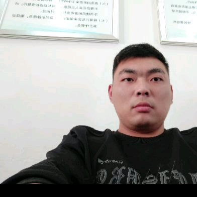 喜欢爱笑的女生的第一张照片--莆田相亲服务中心
