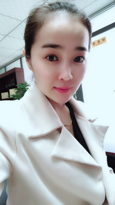 相拥未来的第二张照片--莆田相亲服务中心