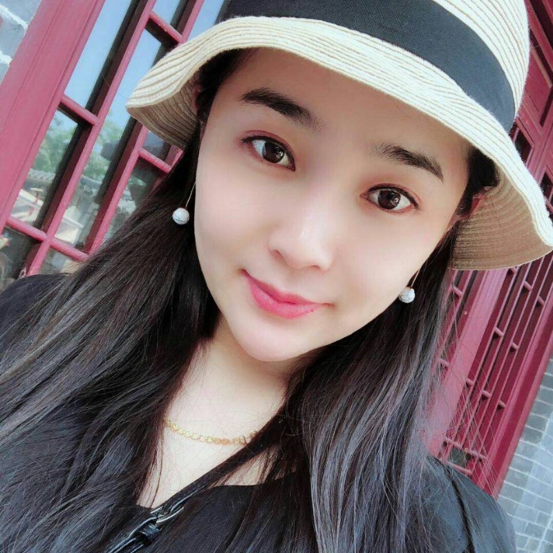 相拥未来的第三张照片--莆田相亲服务中心