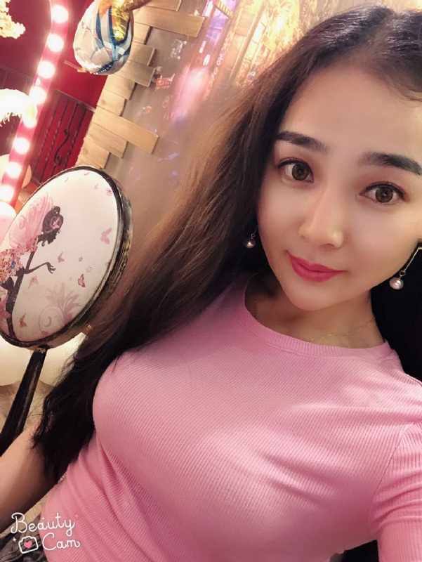 萍水相逢的第一张照片--莆田相亲服务中心