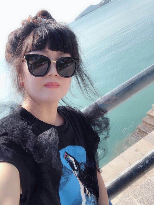 范津源的第一张照片--莆田相亲服务中心