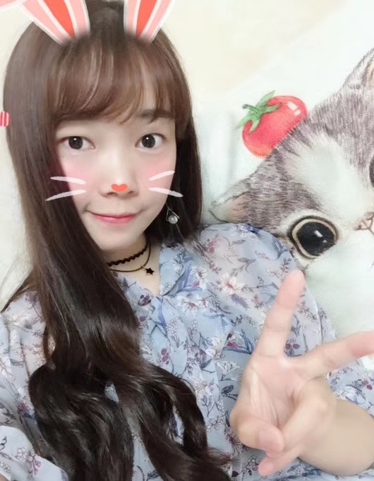 来年秋风起的第一张照片--莆田相亲服务中心