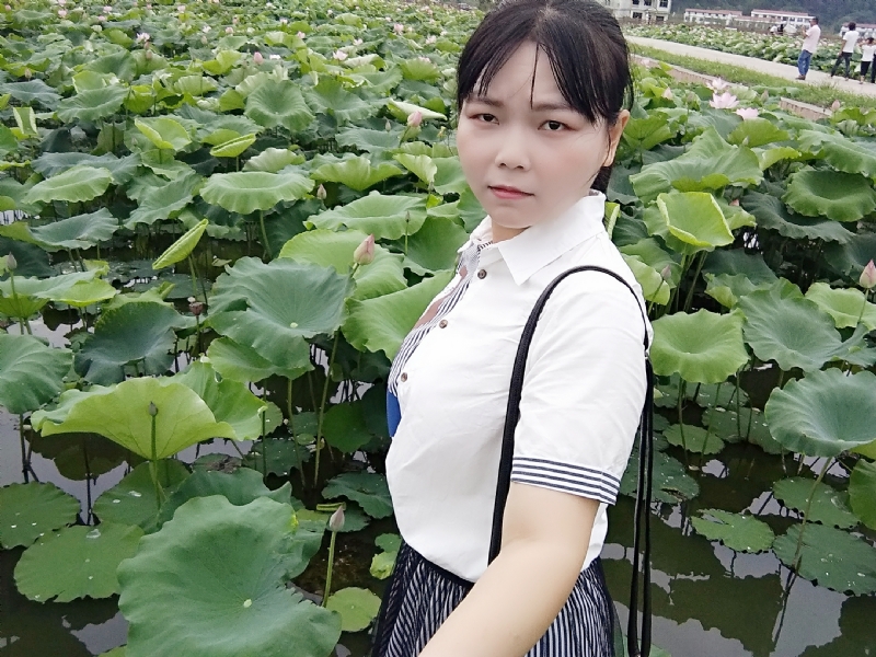小五同学的第二张照片--莆田相亲服务中心