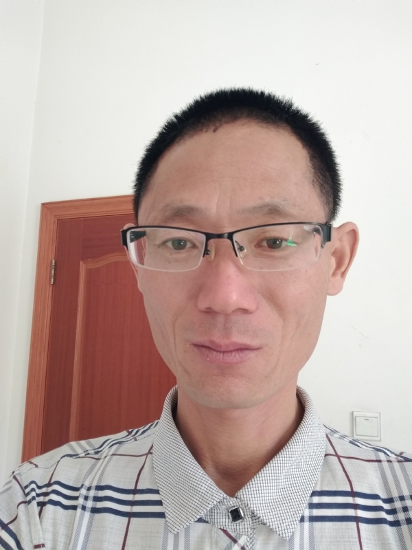 期待缘分的第二张照片--莆田相亲服务中心