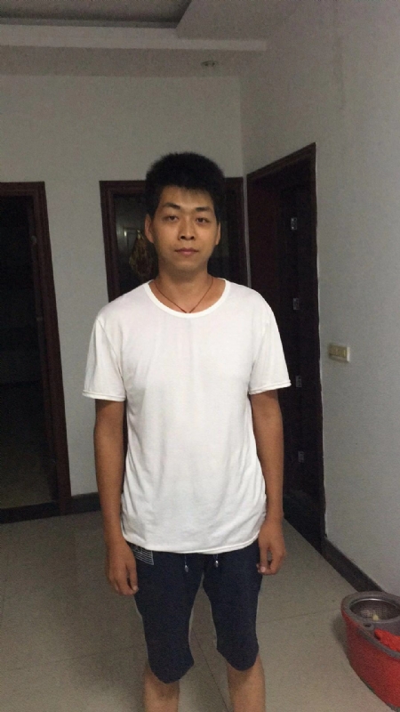 diedie的第一张照片--莆田相亲服务中心